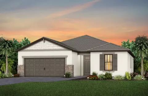 Exterior - 18405 Parksville Dr, Estero, FL 33928 photo 8 of 15