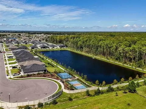 View/Area - 5386 Duxford Cir, Saint Cloud, FL 34771 photo 2 of 2