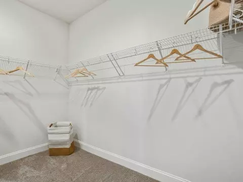 Other - 5386 Duxford Cir, Saint Cloud, FL 34771 photo 3 of 8