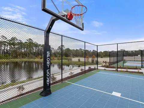 View/Area - 5386 Duxford Cir, Saint Cloud, FL 34771 photo 2 of 2