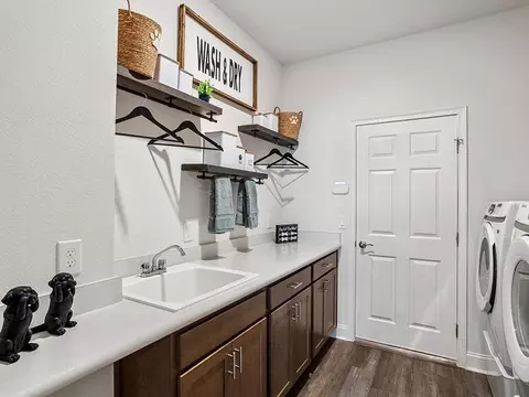 Other - 5386 Duxford Cir, Saint Cloud, FL 34771 photo 7 of 9
