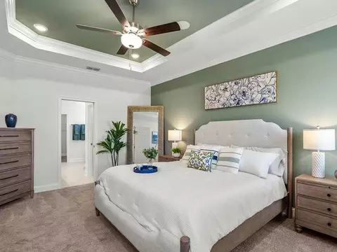 Bedroom - 5386 Duxford Cir, Saint Cloud, FL 34771 photo 1 of 5