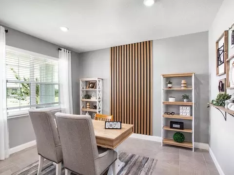 Other - 5386 Duxford Cir, Saint Cloud, FL 34771 photo 2 of 9