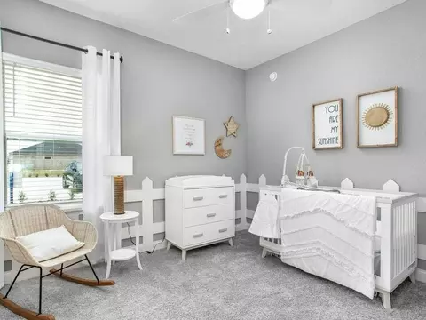 Bedroom - 5386 Duxford Cir, Saint Cloud, FL 34771 photo 2 of 7