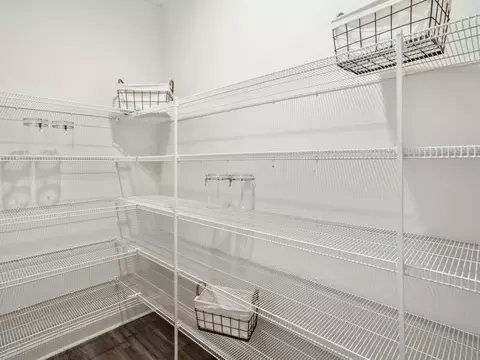 Other - 5386 Duxford Cir, Saint Cloud, FL 34771 photo 2 of 8