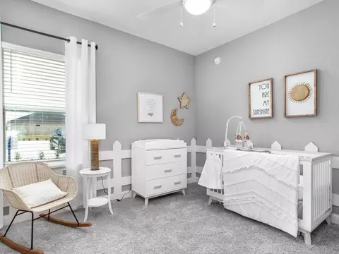 Bedroom - 5386 Duxford Cir, Saint Cloud, FL 34771 photo 2 of 6