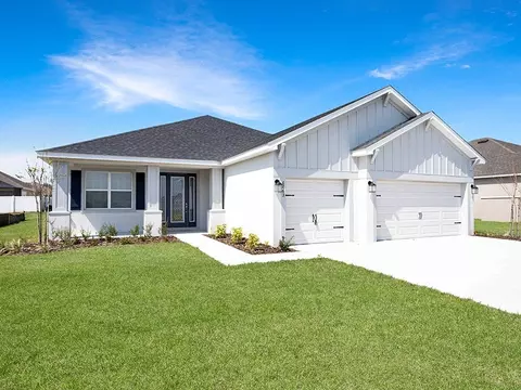 5386 Duxford Cir, Saint Cloud, FL 34771