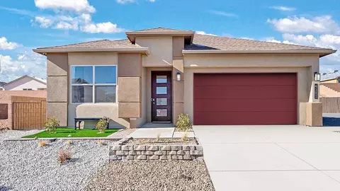 6709 Brianna Rd NE, Rio Rancho, NM 87144