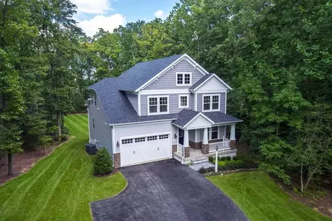 1702 Copperleaf Blvd, Hanover, MD 21076 photo 5