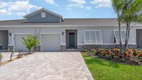 8914 Orchid Reserve Cir, Sebastian, FL 32958