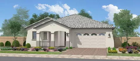 10025 W Catalina Dr, Avondale, AZ 85392