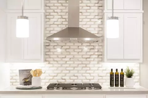 Kitchen - 625 Ladybug Trl, Celina, TX 75009 photo 2 of 2