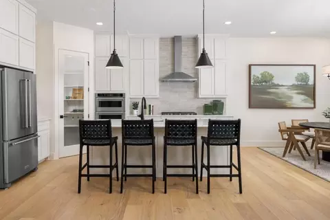 Kitchen - 625 Ladybug Trl, Celina, TX 75009 photo 2 of 2