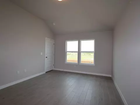 Bedroom - 12400 Setting Peak Ln, Buda, TX 78610 photo 5 of 6