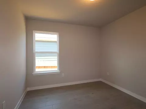 Bedroom - 12400 Setting Peak Ln, Buda, TX 78610 photo 7 of 8