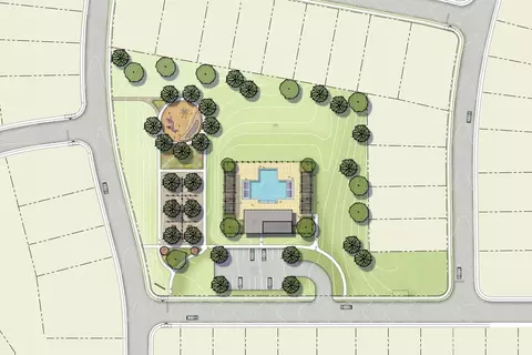 View/Area - 12400 Setting Peak Ln, Buda, TX 78610 photo 5 of 6