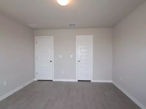 Bedroom - 12400 Setting Peak Ln, Buda, TX 78610 photo 6 of 8
