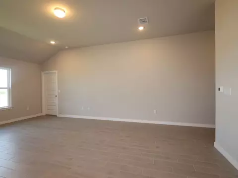 Living - 12400 Setting Peak Ln, Buda, TX 78610 photo 3 of 4