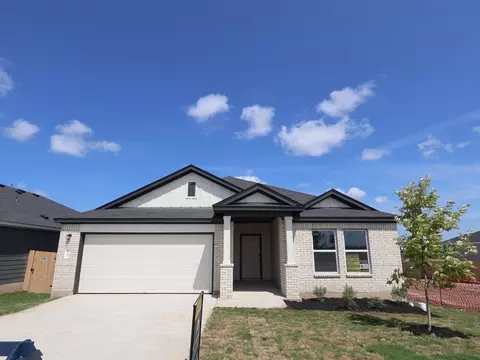 12400 Setting Peak Ln, Buda, TX 78610
