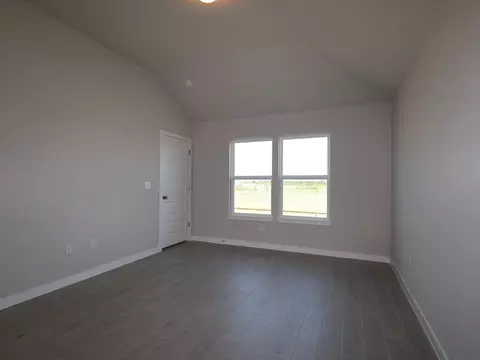 Other - 12400 Setting Peak Ln, Buda, TX 78610 photo 2 of 2