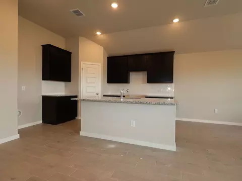Kitchen - 12400 Setting Peak Ln, Buda, TX 78610 photo 1 of 3