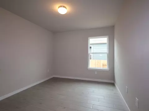 Bedroom - 12400 Setting Peak Ln, Buda, TX 78610 photo 1 of 8