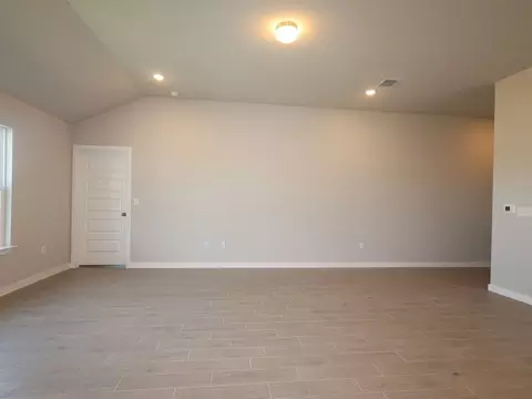 Living - 12400 Setting Peak Ln, Buda, TX 78610 photo 1 of 4