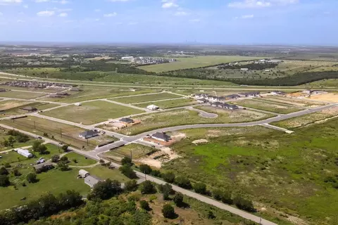 View/Area - 12400 Setting Peak Ln, Buda, TX 78610 photo 4 of 6