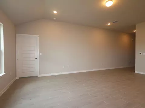 Living - 12400 Setting Peak Ln, Buda, TX 78610 photo 1 of 4