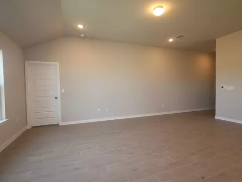 Living - 12400 Setting Peak Ln, Buda, TX 78610 photo 2 of 4