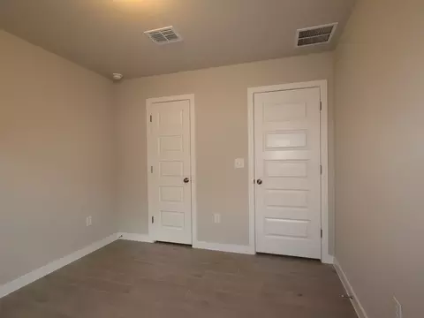 Bedroom - 12400 Setting Peak Ln, Buda, TX 78610 photo 2 of 8