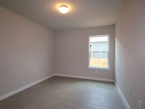 Bedroom - 12400 Setting Peak Ln, Buda, TX 78610 photo 3 of 6