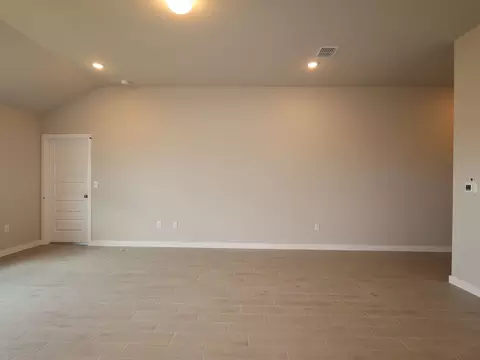 Living - 12400 Setting Peak Ln, Buda, TX 78610 photo 2 of 4