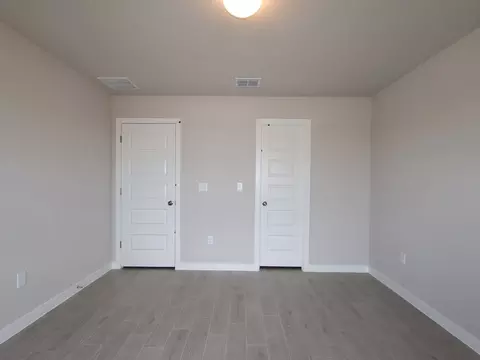Bedroom - 12400 Setting Peak Ln, Buda, TX 78610 photo 2 of 6