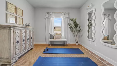 Other - 14220 Quill Ave, Biloxi, MS 39532 photo 7 of 7