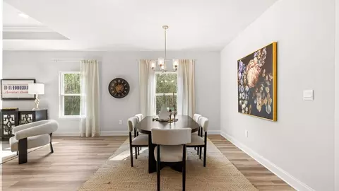 Dining - 14220 Quill Ave, Biloxi, MS 39532 photo 2 of 3