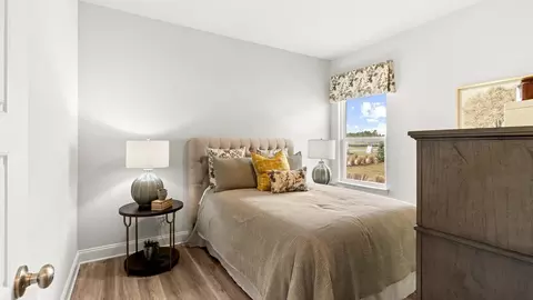Bedroom - 14220 Quill Ave, Biloxi, MS 39532 photo 7 of 13