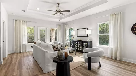 Other - 14220 Quill Ave, Biloxi, MS 39532 photo 2 of 7