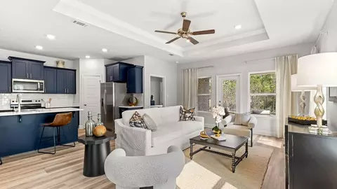 Other - 14220 Quill Ave, Biloxi, MS 39532 photo 1 of 7