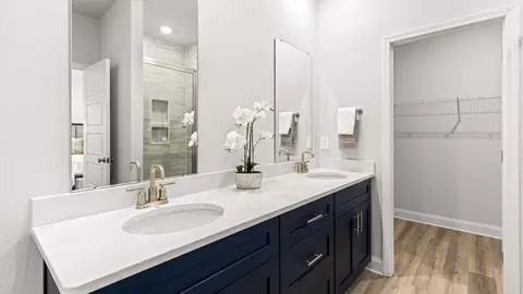 Bath - 14220 Quill Ave, Biloxi, MS 39532 photo 3 of 5