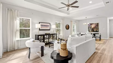 Other - 14220 Quill Ave, Biloxi, MS 39532 photo 3 of 7