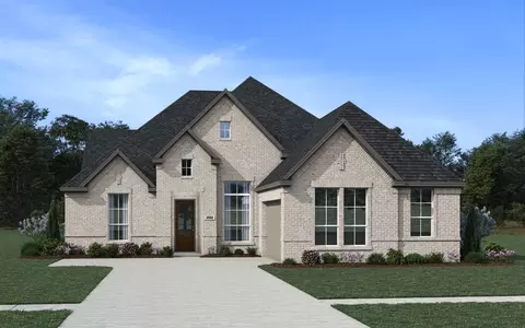 1200 Emerald Lake Ct, Katy, TX 77493