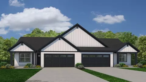000 Mischler Rd, Eau Claire, WI 54701