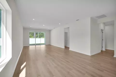 Living - 37 Cypress Bluff Way, Saint Augustine, FL 32084 photo 2 of 5