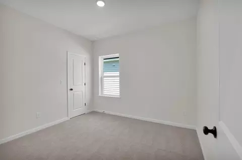 Bedroom - 37 Cypress Bluff Way, Saint Augustine, FL 32084 photo 1 of 3