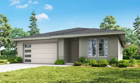733 Magnolia Ave, Woodburn, OR 97071