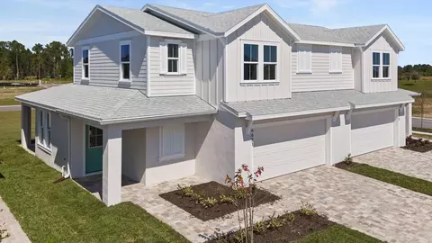 2696 Meadow Crest Dr, Saint Cloud, FL 34773
