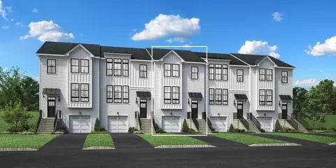 8 Bramble Way, Brookfield, CT 06804