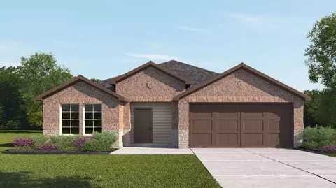 Exterior - 13 Robin Ct, Angleton, TX 77515 photo 3 of 10
