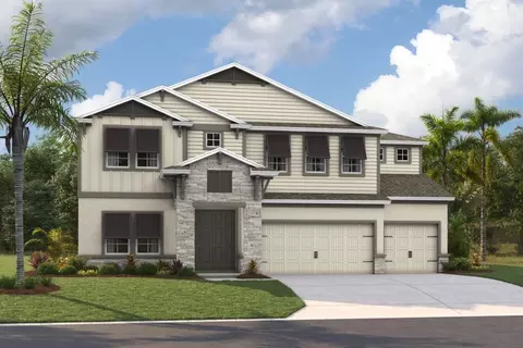 34009 Twilight Sea Pl, Dade City, FL 33525
